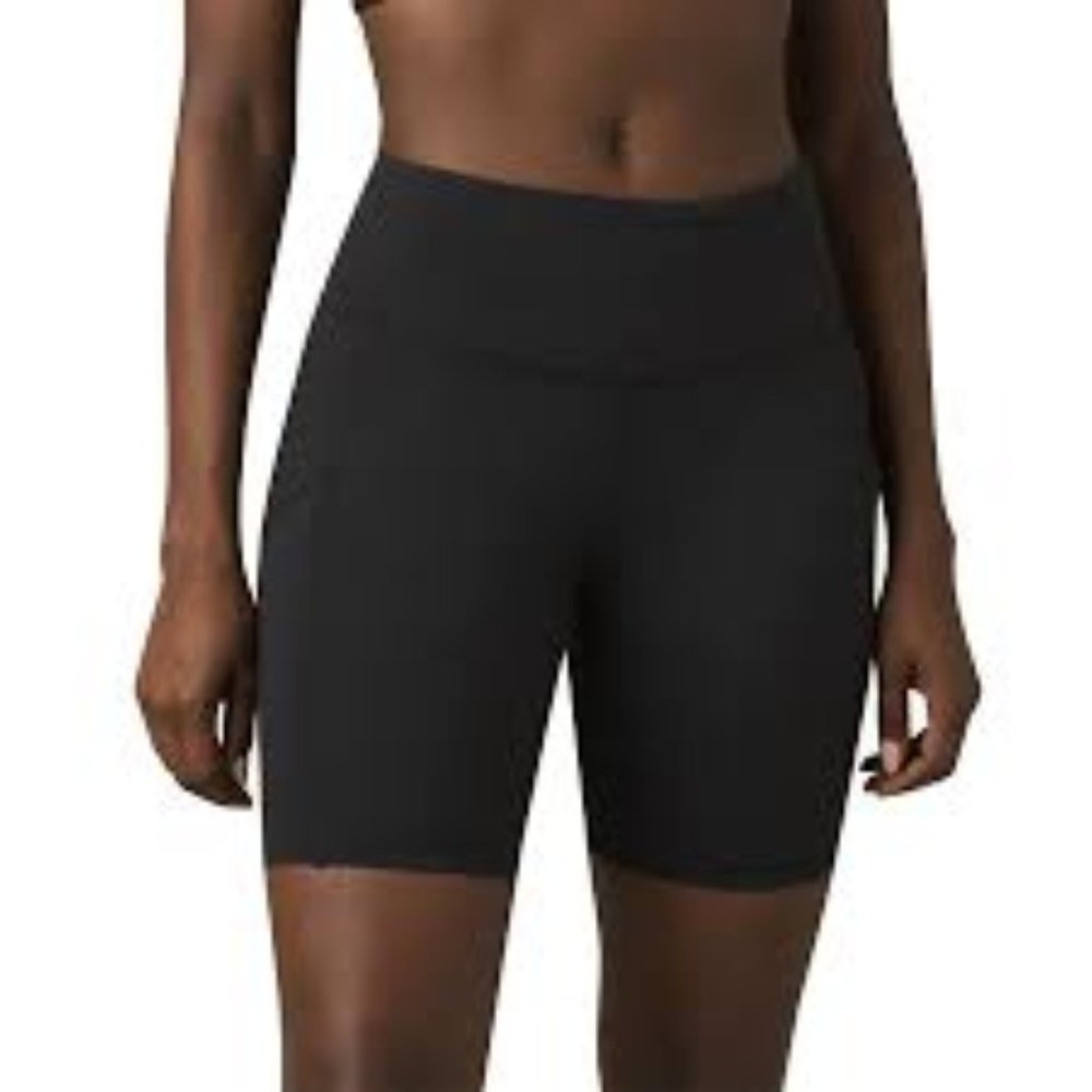 Prana Electa Short